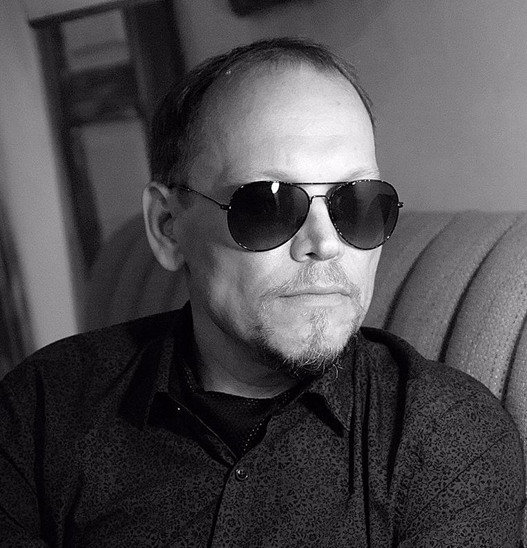 Частное мнение | Андрей Иноземцев